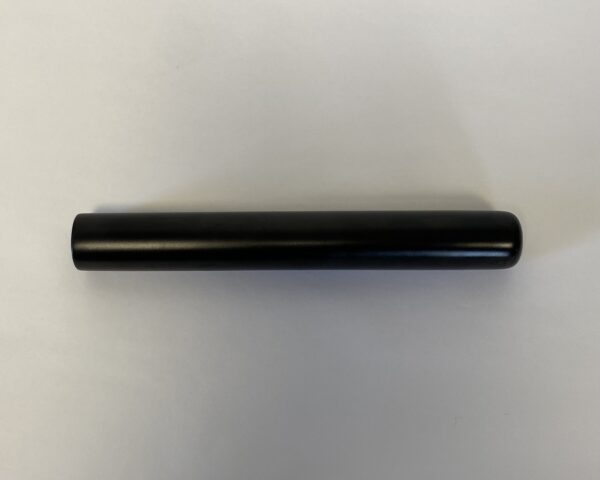 Allen Piston Cover - Image 2
