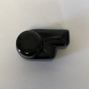 Allen Boot Cover, Small