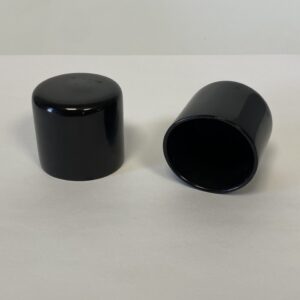 Allen Top Arm Cover