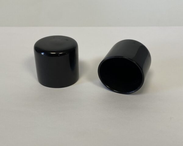 Allen Top Arm Cover