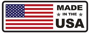 made in the usa