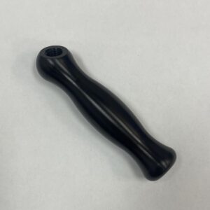 Allen Boot Lock Handle