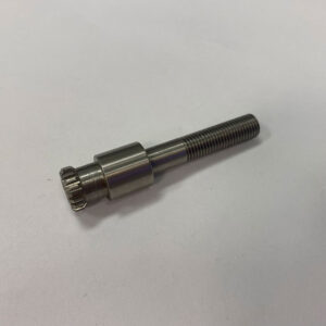 8200