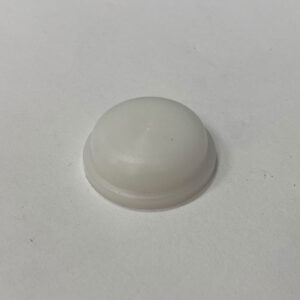 T08495