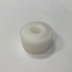 T08617