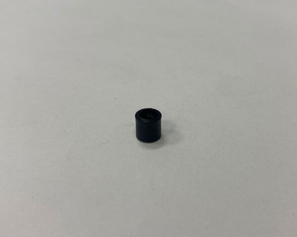 T09030