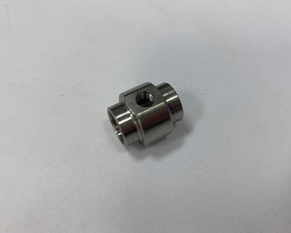 T09069
