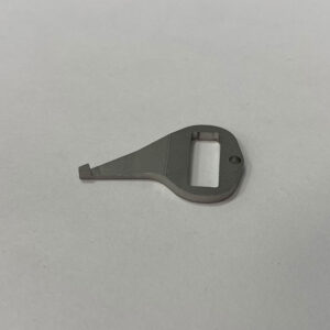 TACF08748