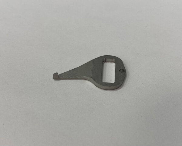 TACF08748