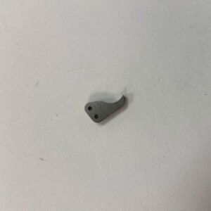 TARX08437