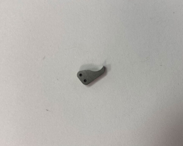 TARX08437