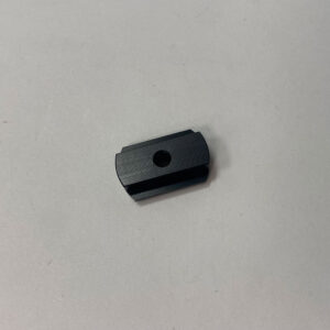 TARX08565