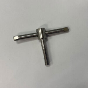 TCOD08518