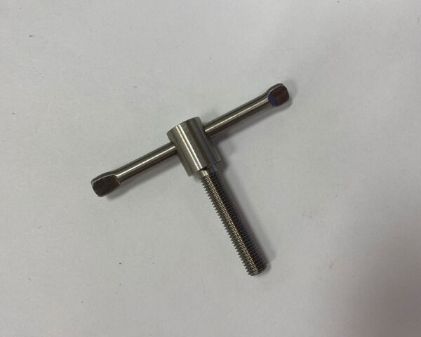 TCOD08555