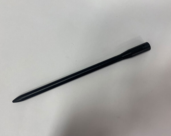TDVC08711