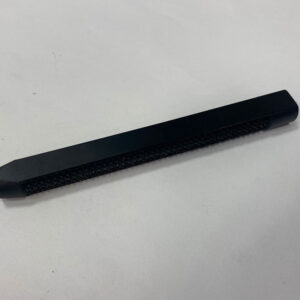 TDYP08786