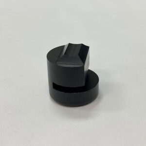 TMDF08413