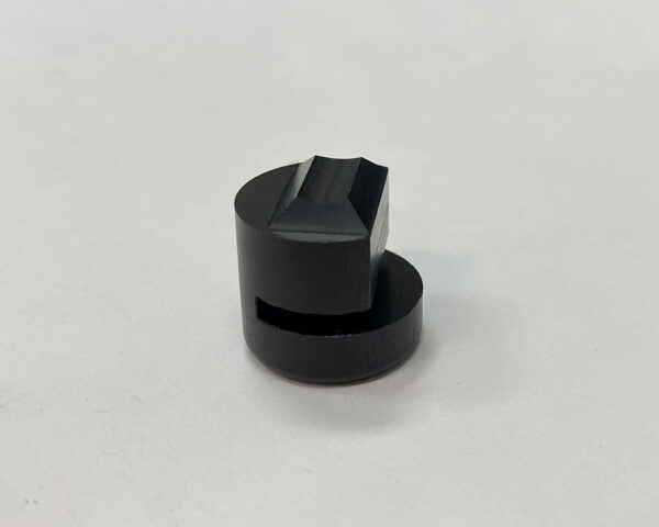 TMDF08413