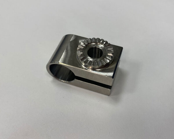 TMDF08475