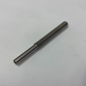 TMDF08522