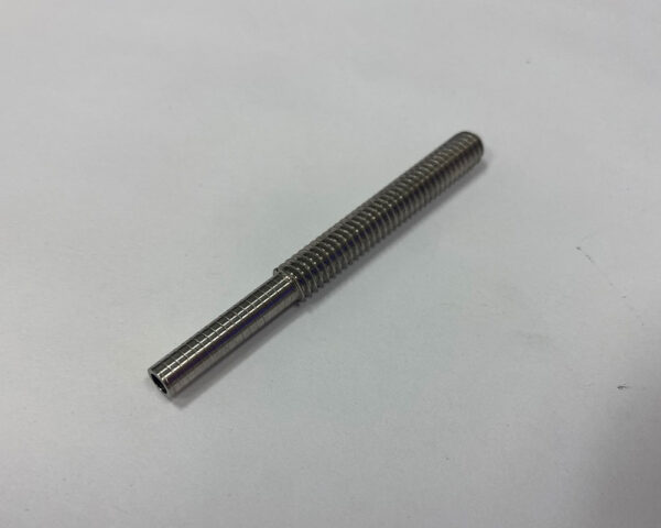 TMDF08522