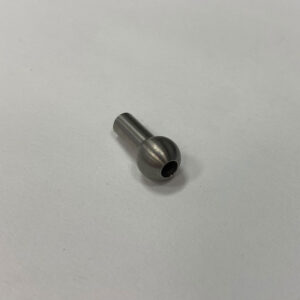 TMDF08523
