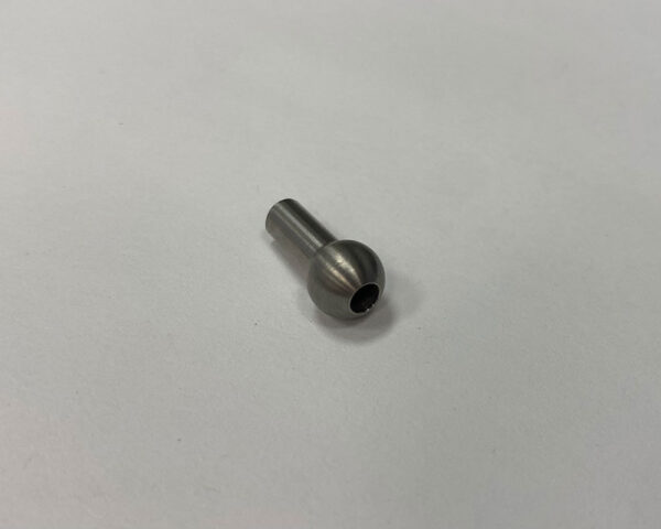 TMDF08523