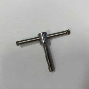 TMDF08541