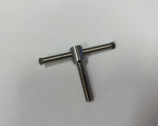 TMDF08541