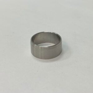 TPT-0049A
