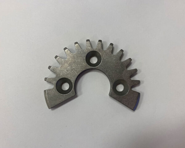 TSRS08542