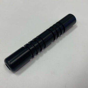 Laparascopic Electrode Handle #2